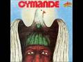 Runco's Weekly Music - Cymande