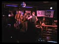 Easy Lay - Separate Way Easy Lay - Separate Way