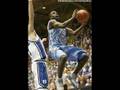 dook Has a Bad Day part 2