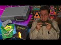 CD-I Part 3 - Angry Video Game Nerd - Cinemassacre.com