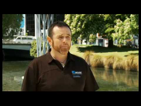 how to be self employed in new zealand