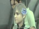Metal Gear Solid 4 Intro (FANMADE)