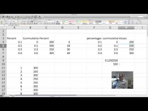 how to calculate dixon q test