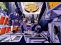 Transformers Music Video 4 - Galvatron\ Transformers Music Video 4 - Galvatron\