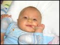 bebek tosun arda