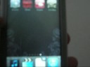 iPod Touch 2.1 Jailbroken Apps