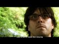 corto participante en la vii edici�n del festival de cortometrajes jameson notodofilmfest