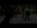 corto participante en la vii edici�n del festival de cortometrajes jameson notodofilmfest