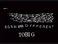Tobi G - Chamillionair Ridin Dirty Big Dick Remix Tobi G - Chamillionair Ridin Dirty Big Dick Remix