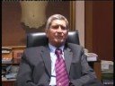Kiran Bedi, Kiran Mazumdar Shaw and Moser Baer chief Deepak Puri interviewed by Anubhav Srivastava