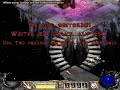 Diablo II: Fights Diablo II: Fights
