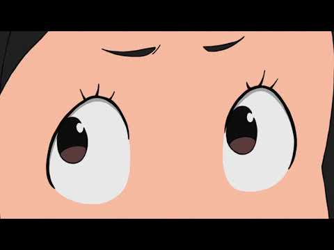 Original Seinen Fantasy Anime Hisone to Maso-tan Gets Honey's Highlights!