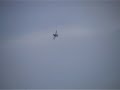 parkzone p-51 mustang low level flybys parkzone p-51 mustang low level flybys
