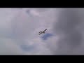Aeromodelismo sério Aeromodelismo sério