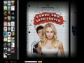 Experience deep zoom media!