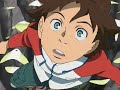 song - dance floor anthem by good charlotte anime - bleach , naruto , fooly cooly , eureka seven , kingdom hearts , dot . hack , ouran highschool host club video creator- gothgurl721aka bonnie