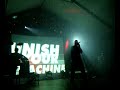 Front 242 - Hop\