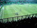Groningen - Heerenveen; Fries Feest