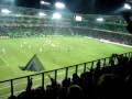 Groningen - Heerenveen; Fries Feest