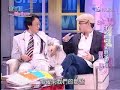 ?? ?? ??? LifeShow (4/4)