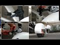 Video ansehen: Testflug mit Go Pro HD Hero als Außenkamera - Platzrunde in Marburg Video ansehen: Testflug mit Go Pro HD Hero als Außenkamera - Platzrunde in Marburg