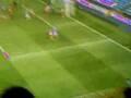 hubertz vs gillingham