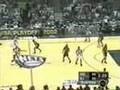 2002 Pacers vs Nets OT - Part 1