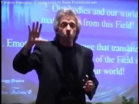 Image de prévisualisation YouTube