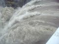 loire en crue loire en crue