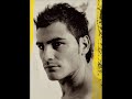 Espa�a - italia eurocopa 2008 iker casillas