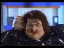 Weird-Al-Yankovic-I-