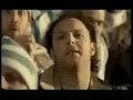 PumasQuilmes Amor y Odio Copa America 2007.avi