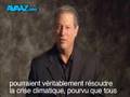 Al Gore/Avaaz/Live Earth Message - Français