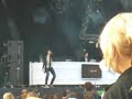 ellen-allien-apparat-at-i-love-techno-2006-.html