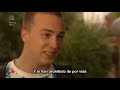 Skins 2x01 sub spanish Part 3