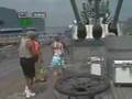 USS Wisconsin (BB-64)
