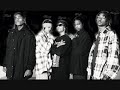 Bone Thugs N Harmony - Change the World ( Acapella )