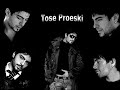 Tose Proeski-Kad srce plati stari dug