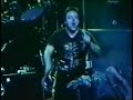 Jello Biafra with Soulfly - California Uber Alles
