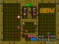 Puyo Puyo 2 Misuken VS Kumachom 07of26 [2004-05]
