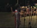 Scott - Some Things Never Change [pt. 2] - Tim McGraw @ Jill