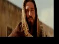 The Catholic Mass - Origins