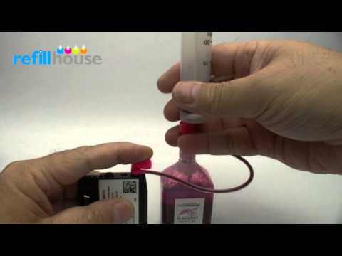 Levitra generico in farmacia italiana