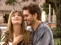 arap bethke como demetrio aguirre