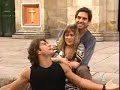 arap bethke como demetrio aguirre