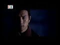 The out law (Virak chonn krao jar_barb) 7-29