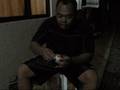 Balut