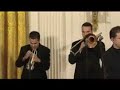 White House Video - Cuba Solidarity Day, Part 3 White House Video - Cuba Solidarity Day, Part 3