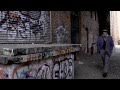 Battle's End dir. John Barney, '10