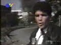 27 de noviembre 1992 27 de noviembre 1992